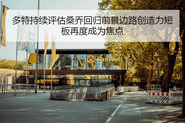 img_1783164253643_594_1_853.jpg